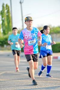 BIB: 6457
                            <button type="button" onclick="openModal(3418696)" class="btn btn-primary btn-sm float-right btn-popup" data-toggle="modal" data-target=".modal-high-quality">
                        <i class="fas fa-shopping-cart"></i> Add to Cart
                    </button>
                                            <button type="button" onclick="isThisMe(3418696, true)" class="btn btn-success btn-sm float-right btn-popup btn-isme hidden" data-toggle="tooltip" data-placement="bottom" title="นี่คือรูปของคุณใช่ไหม คลิกที่นี่เพื่อเอาเข้าอัลบั้ม">
                        <i class="fas fa-plus"></i> Add to album
                    </button>
                    <button type="button" onclick="isThisMe(3418696, false)" class="btn btn-warning btn-sm float-right btn-popup btn-isnotme hidden">
                        <i class="fas fa-ban"></i> Remove from album
                    </button>